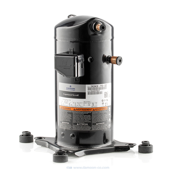 copeland-scroll-compressor-01