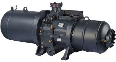 hanbell-screw-compressor